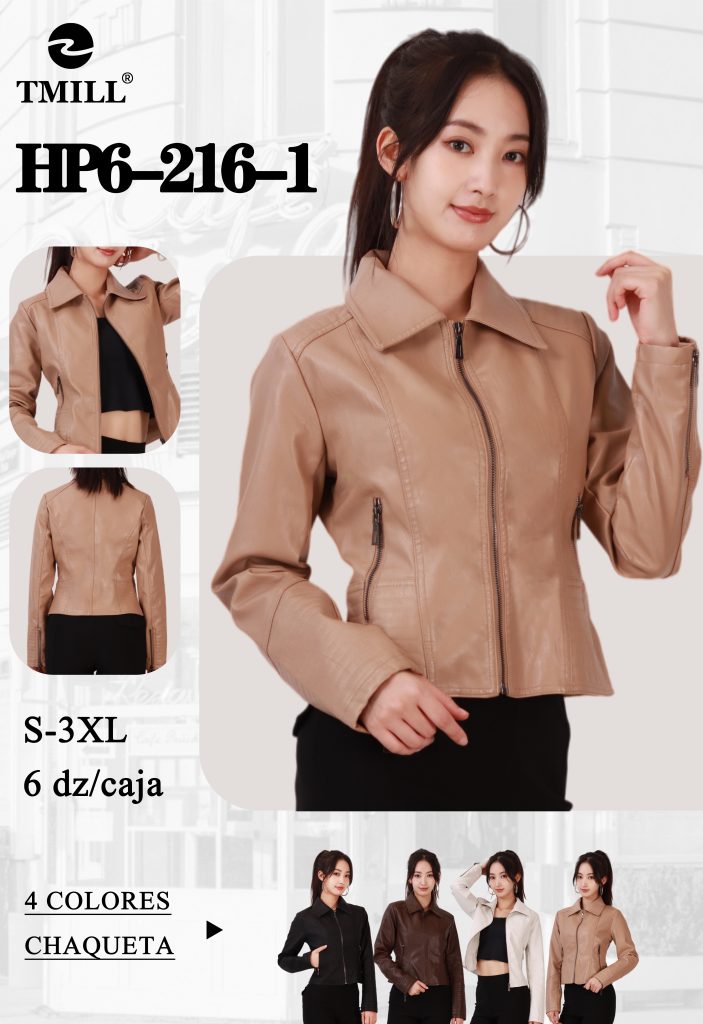 HP6-216-1