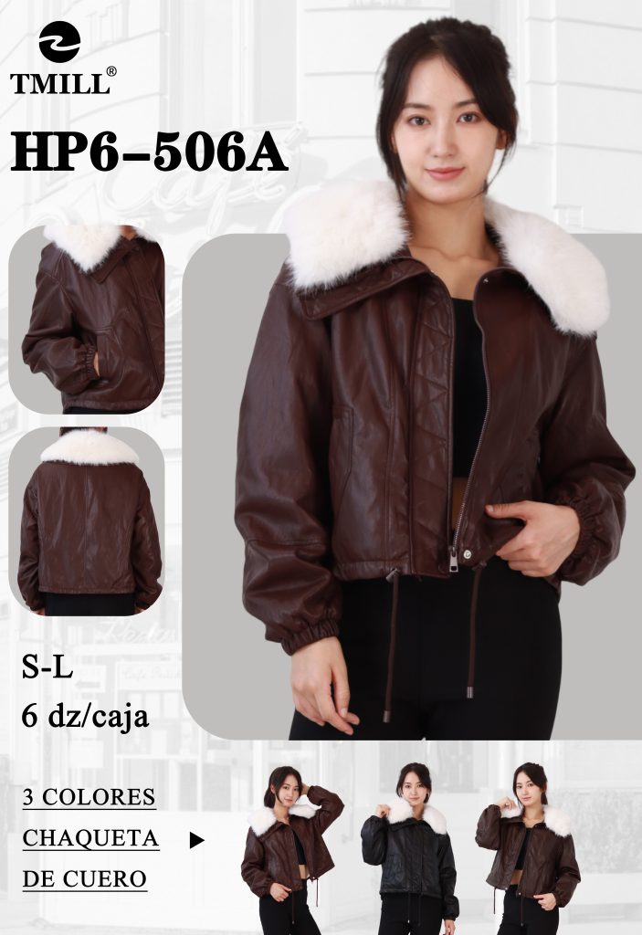 HP6-506A