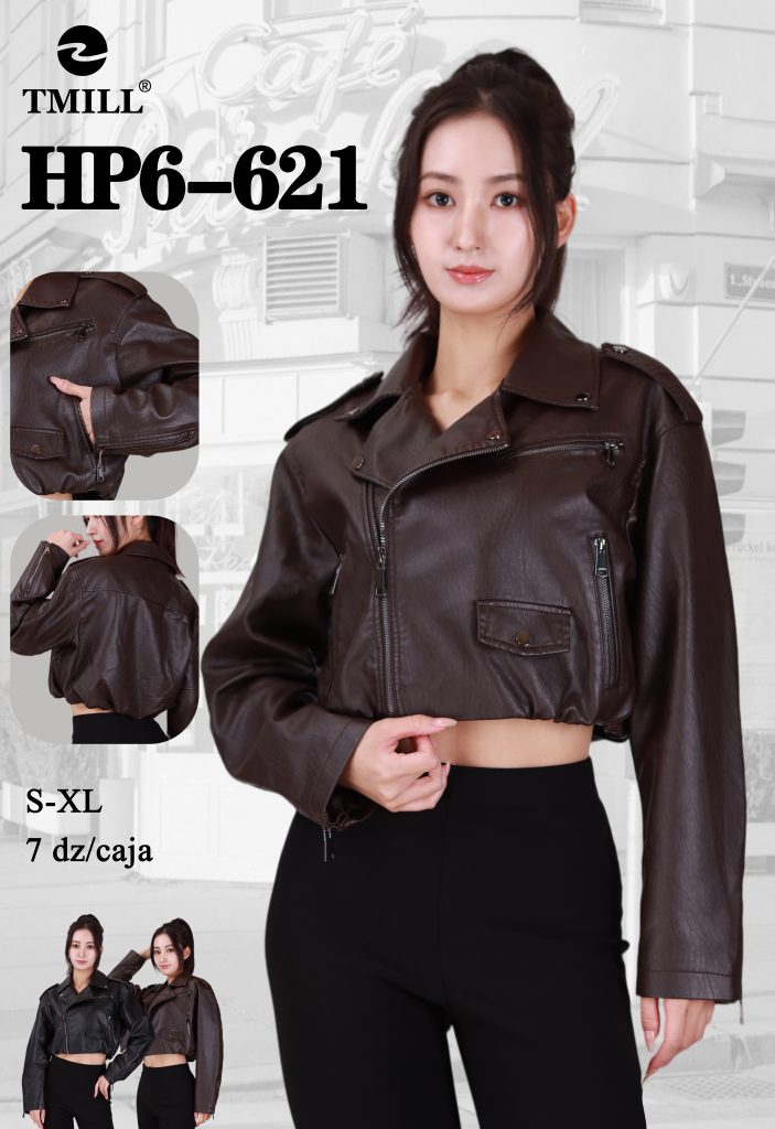 HP6-621