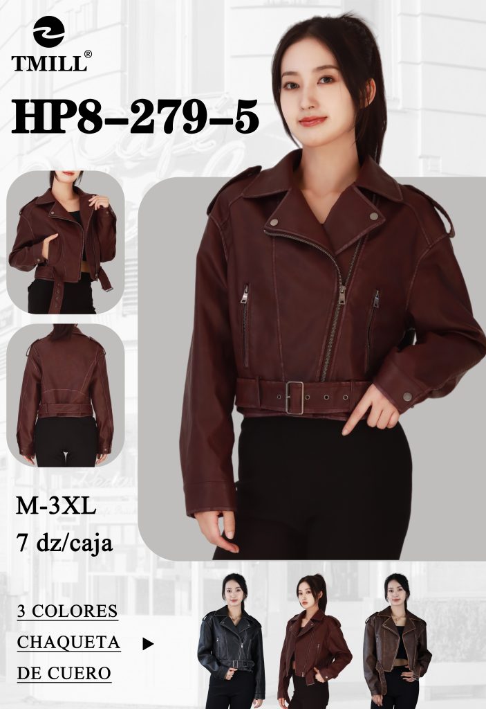HP8-279-5