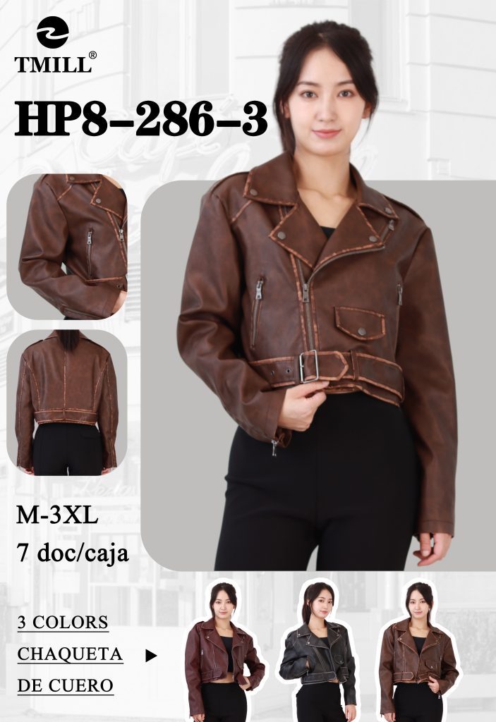 HP8-286-3