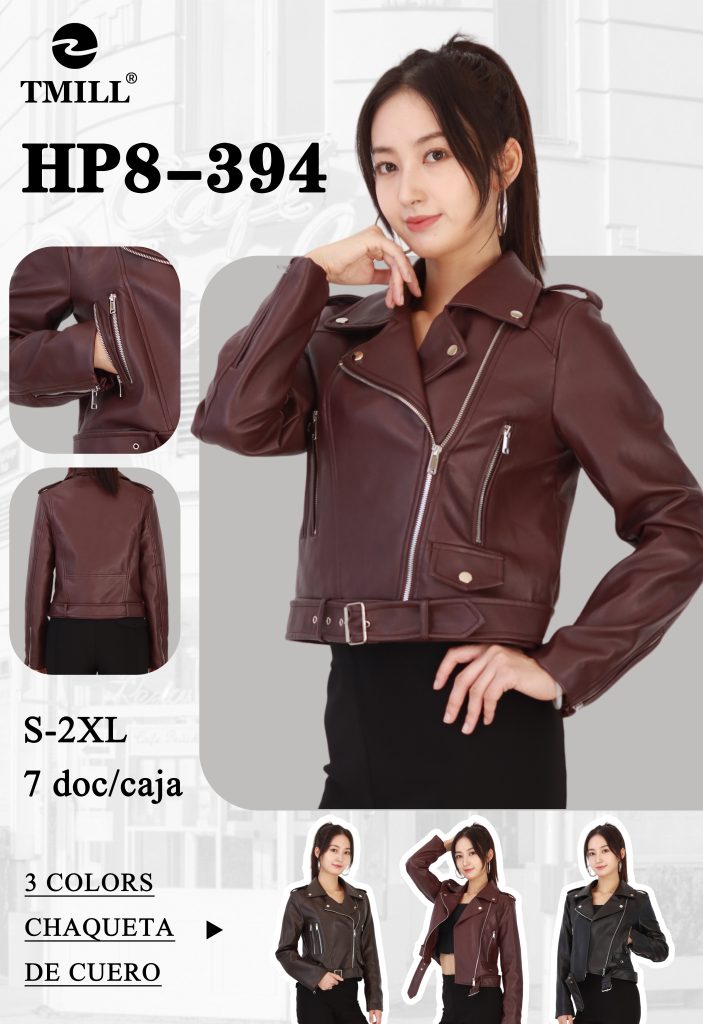 HP8-394