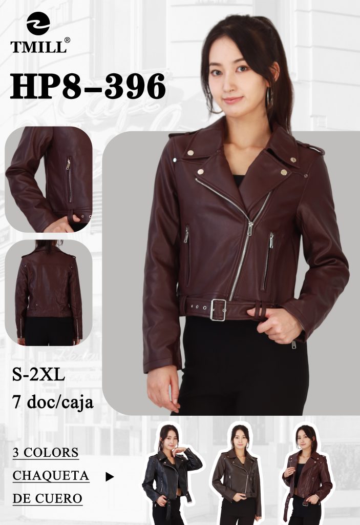 HP8-396
