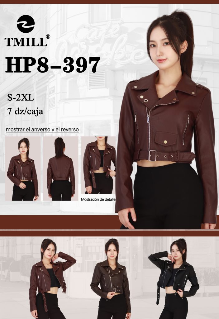 HP8-397