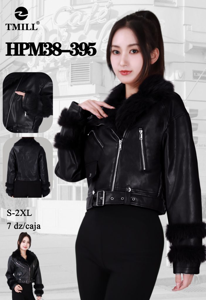 HPM38-395