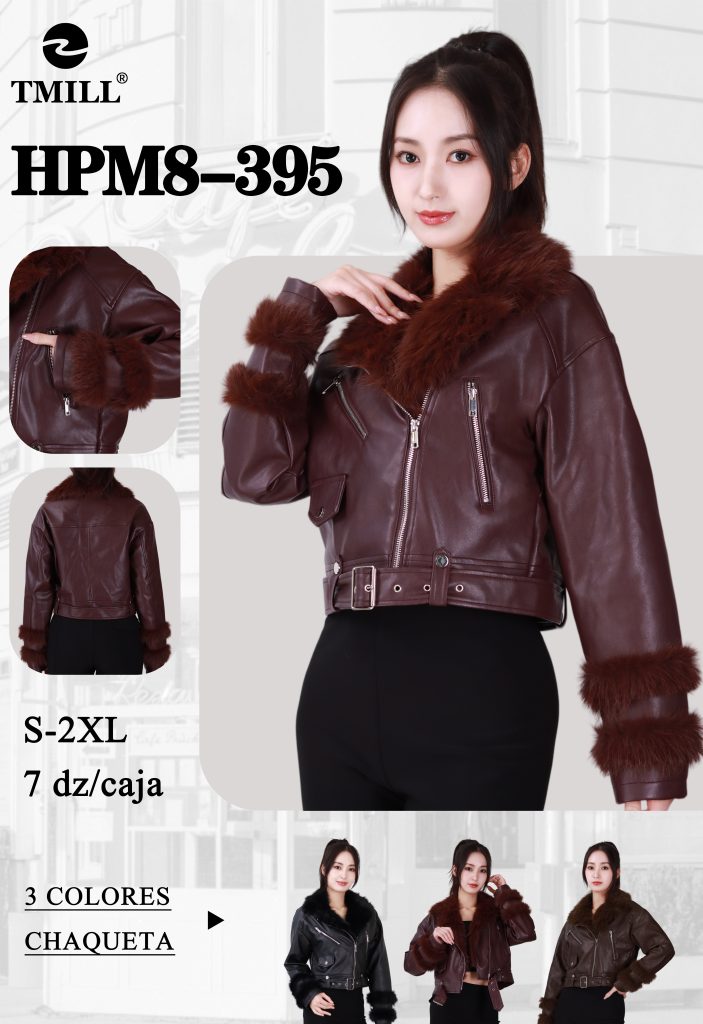HPM8-395