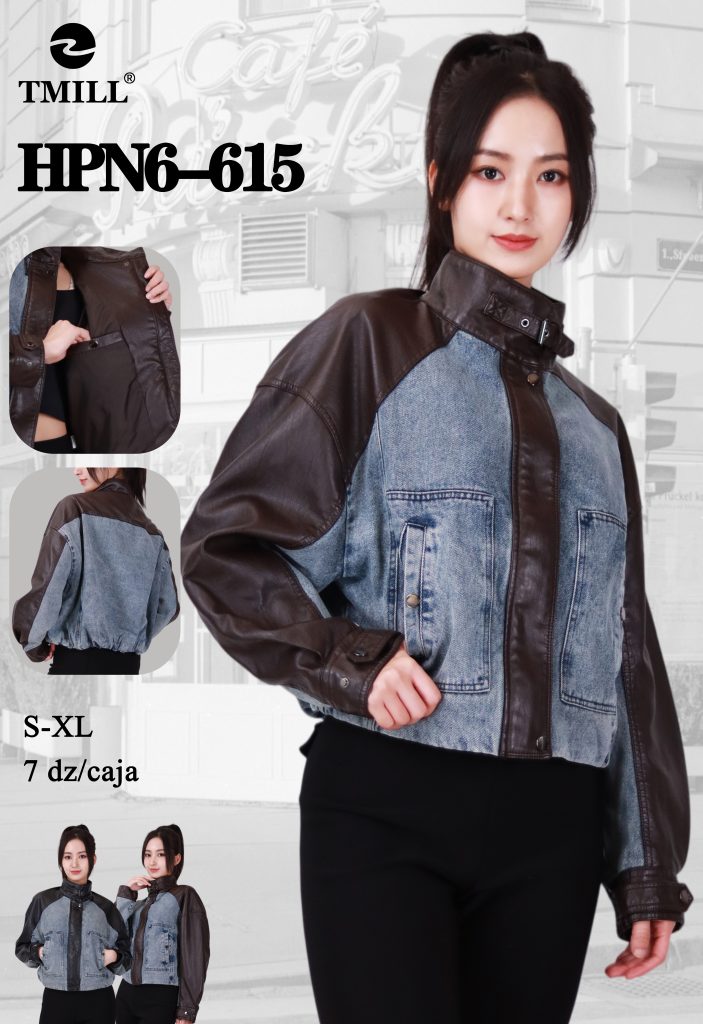 HN6-615