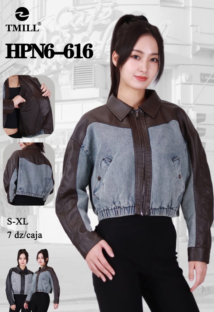 HN6-616