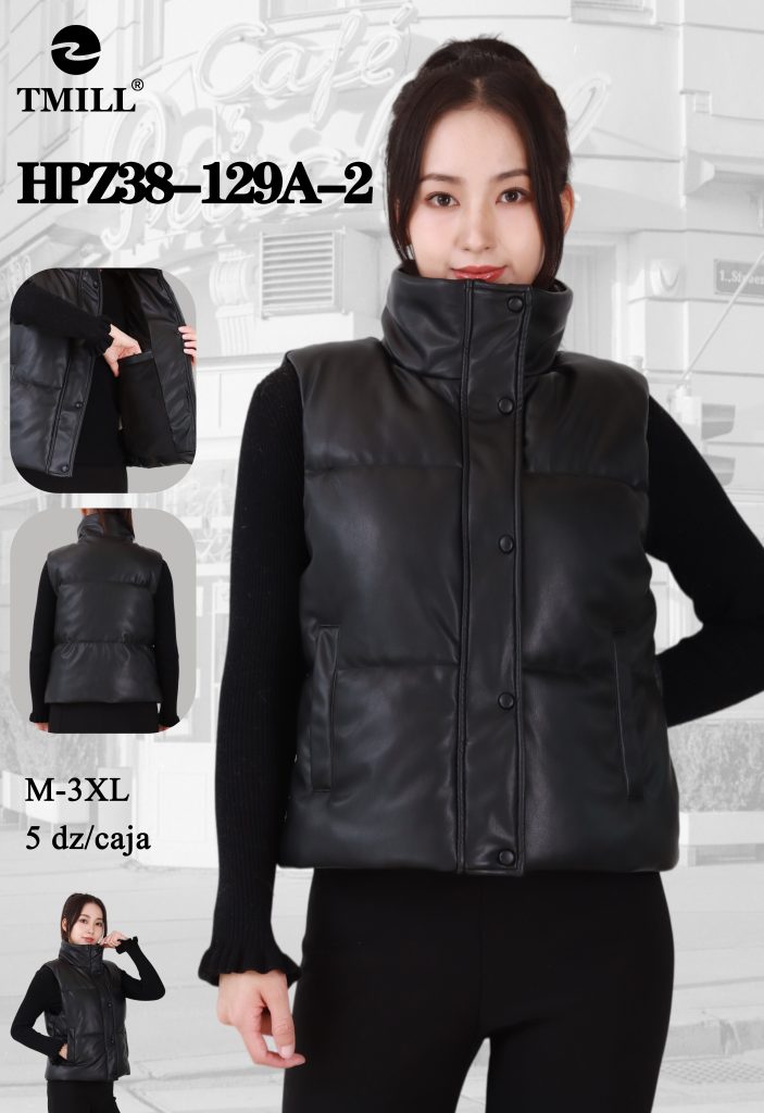 HPZ38-129-2