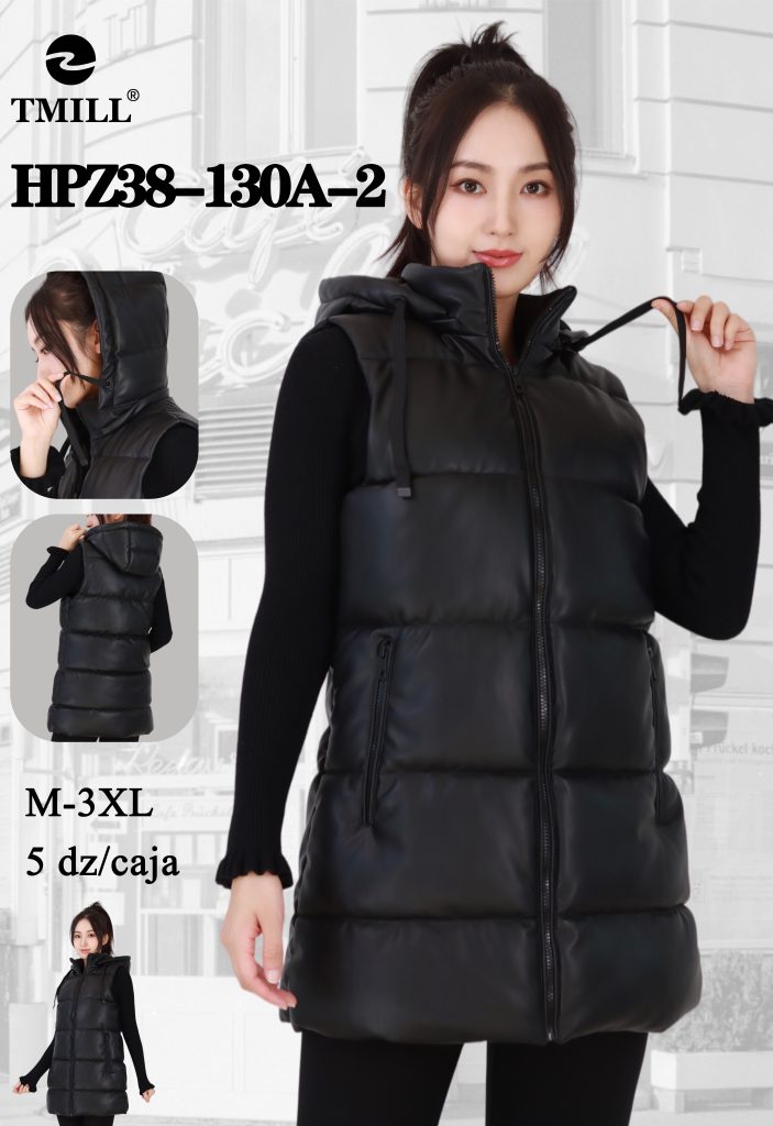 HPZ38-130A-2