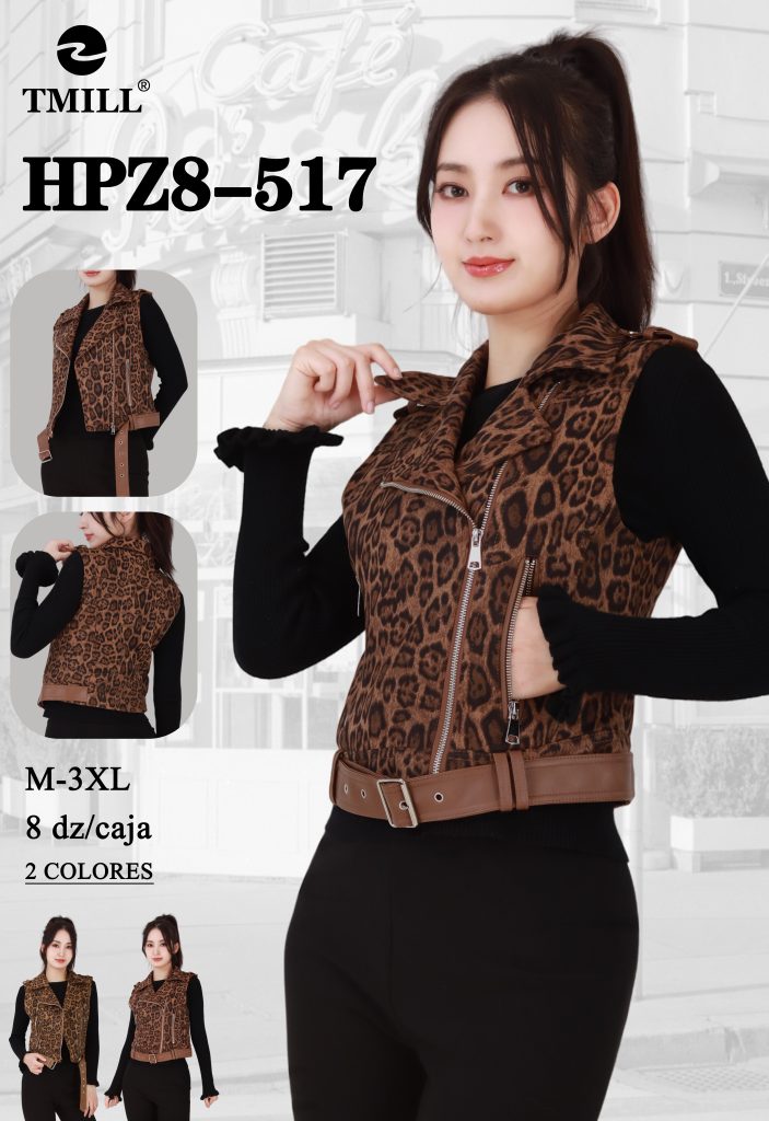 HPZ8-517