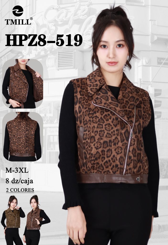 HPZ8-519