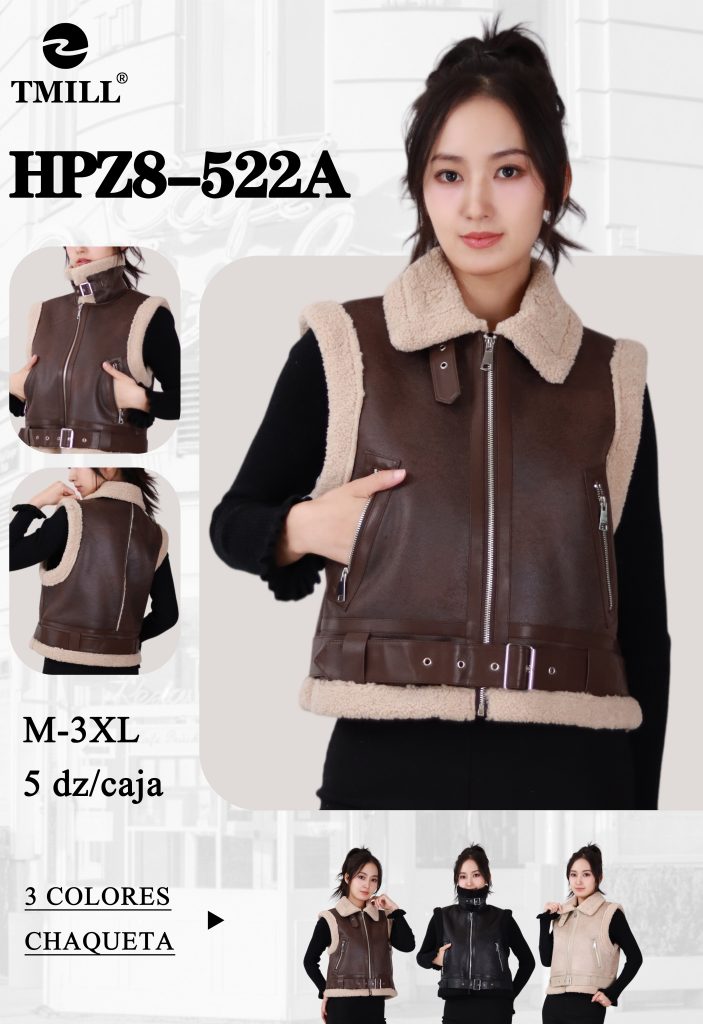 HPZ8-522A
