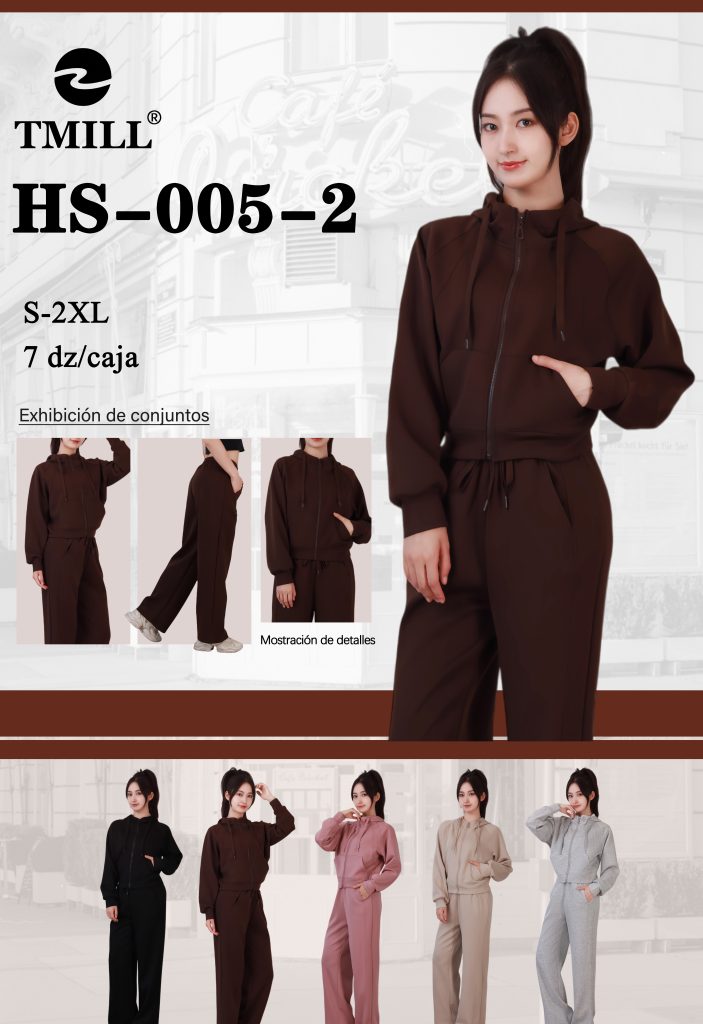 HS-005-2