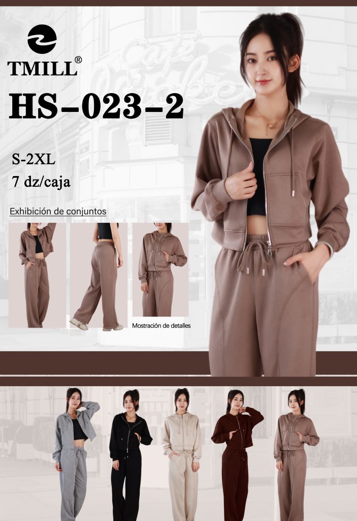 HS-023-2