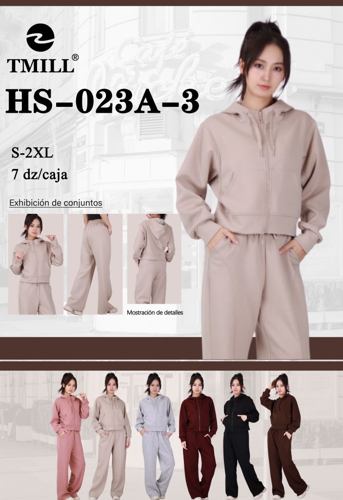 HS-023A-3