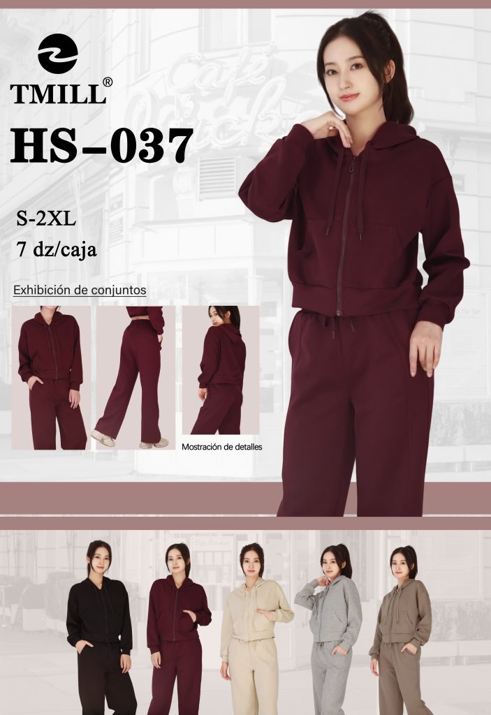 HS-037