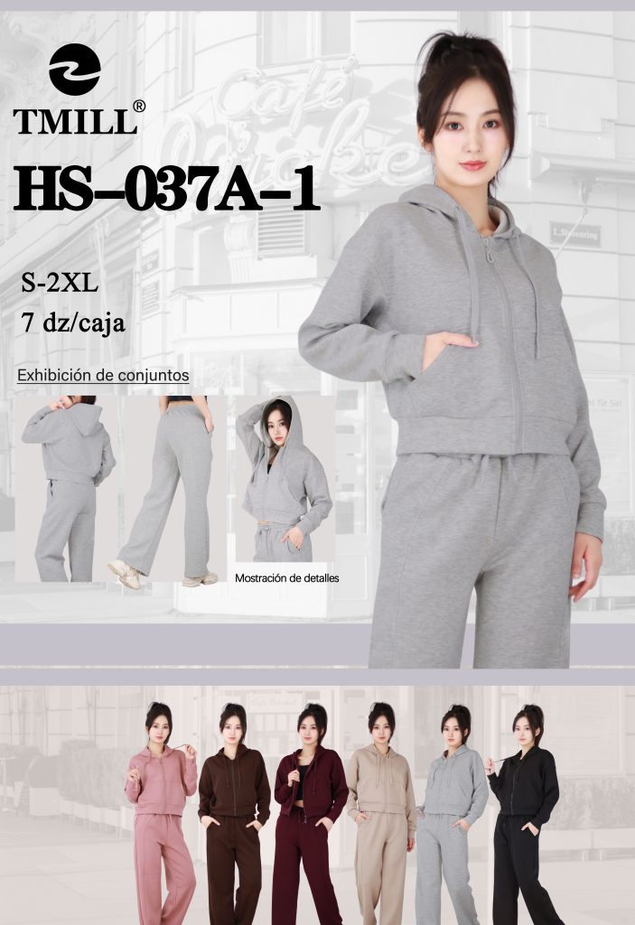 HS-037A-1