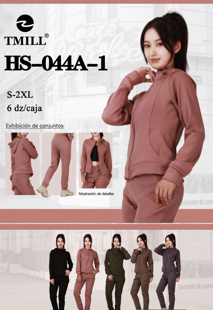HS-044A-1