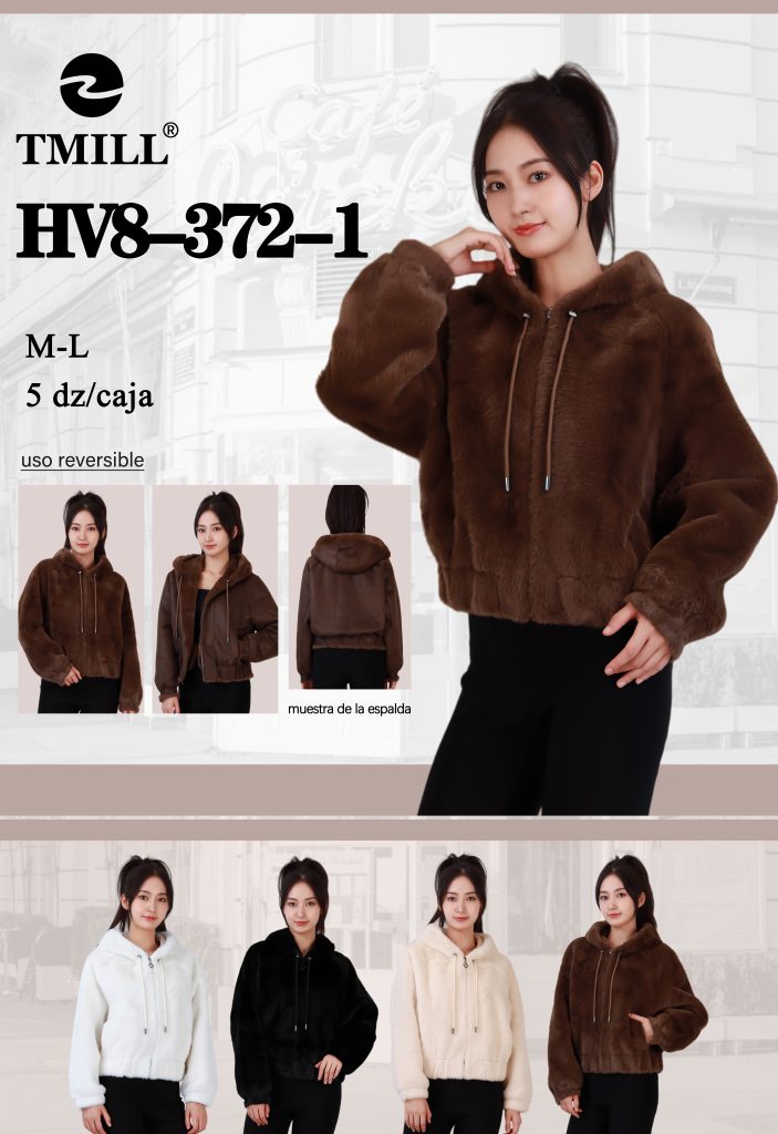 HV8-372-1