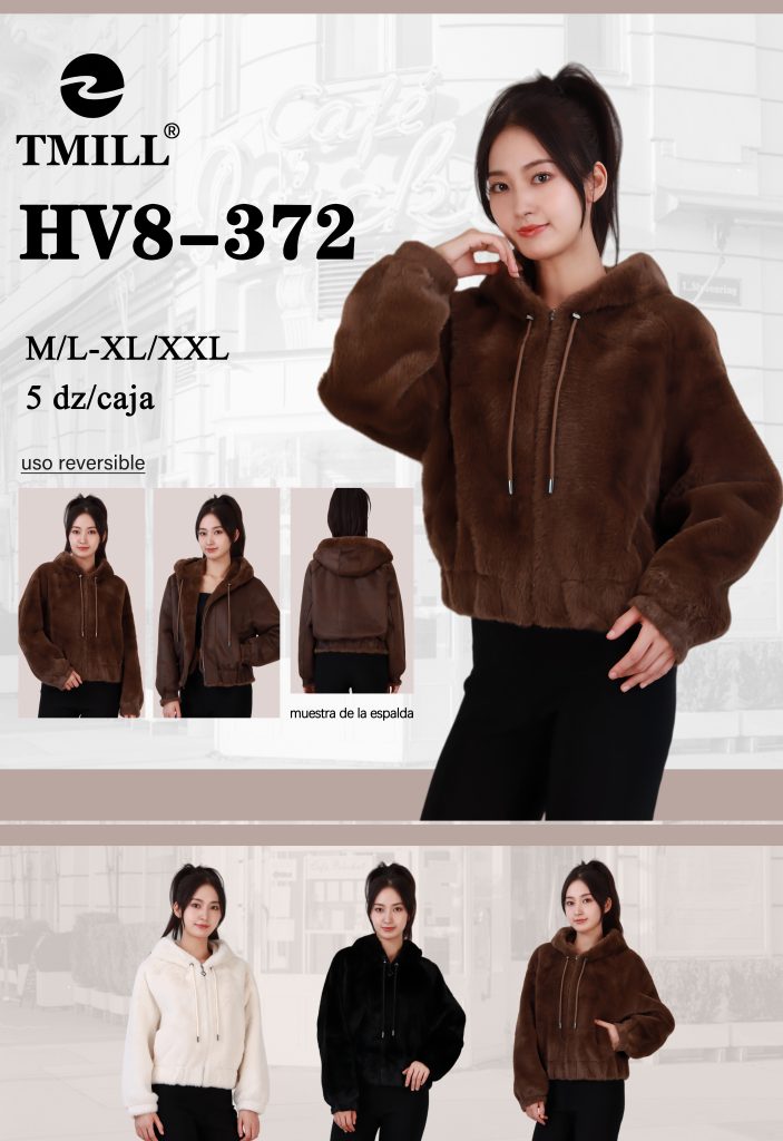 HV8-372