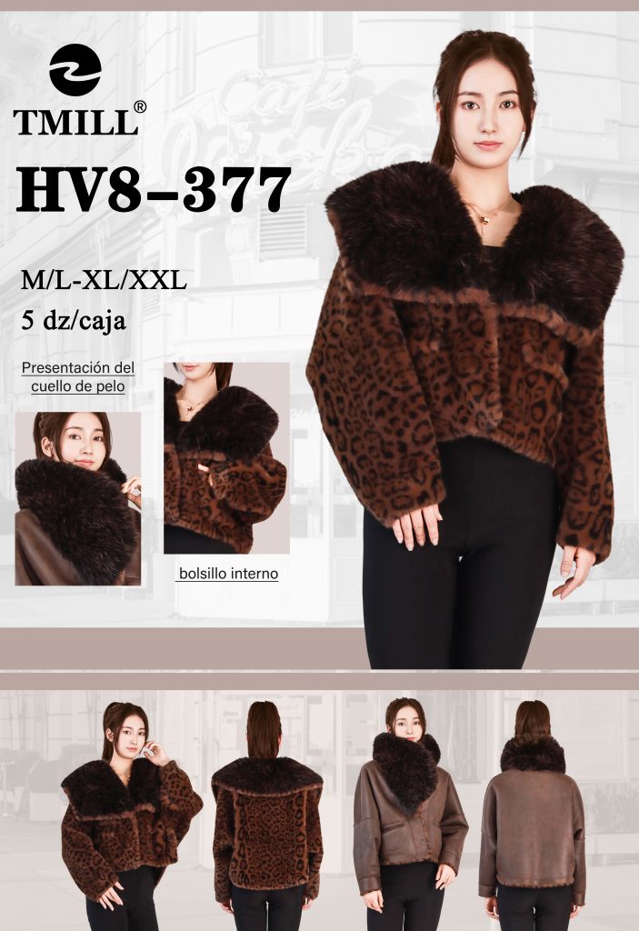 HV8-377