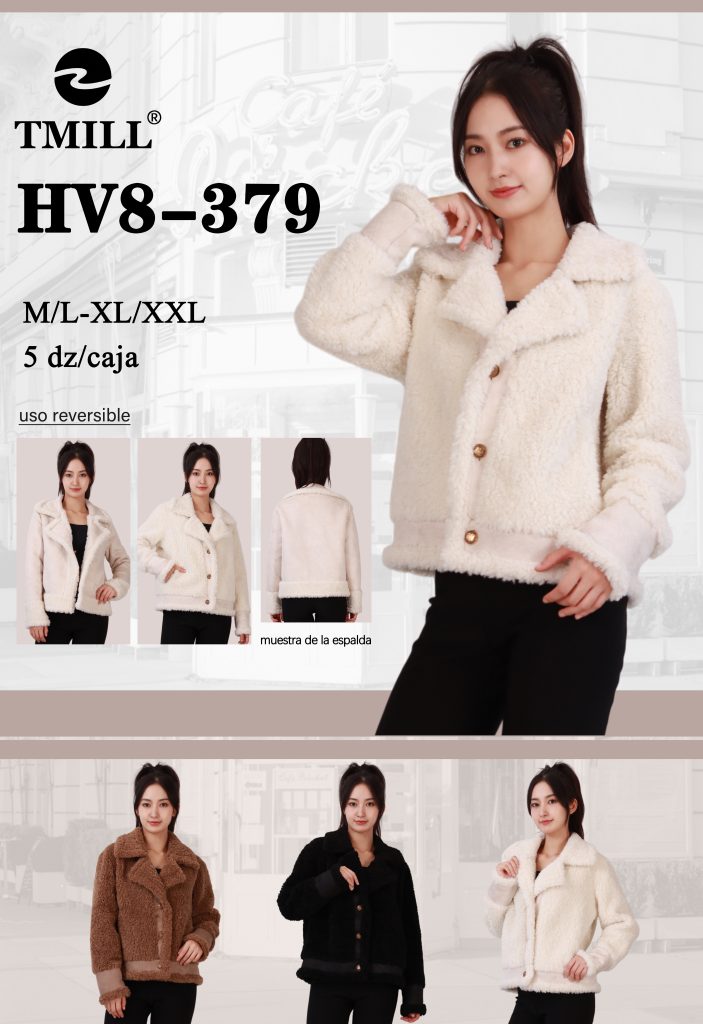 HV8-379