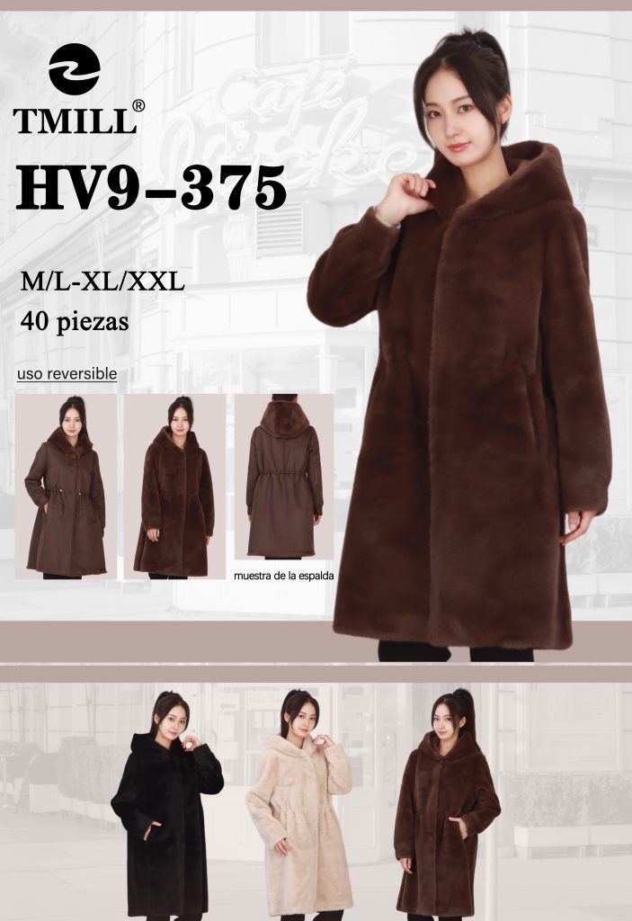 HV9-375
