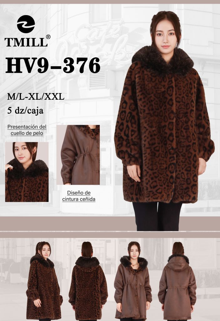 HV9-376