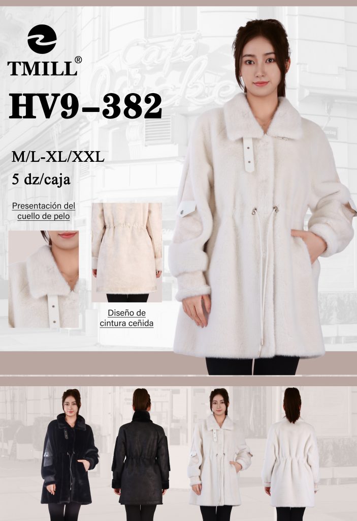 HV9-382