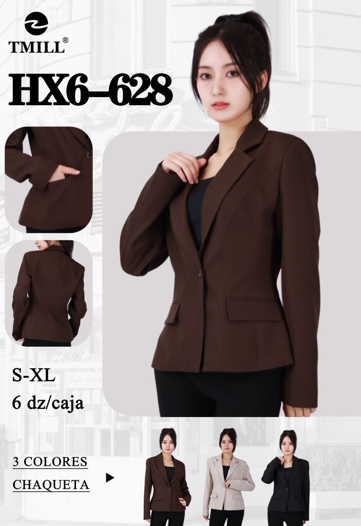 HX6-628