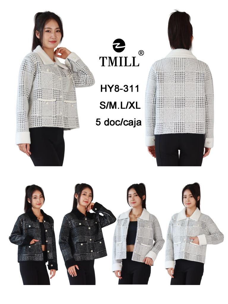 HY8-311