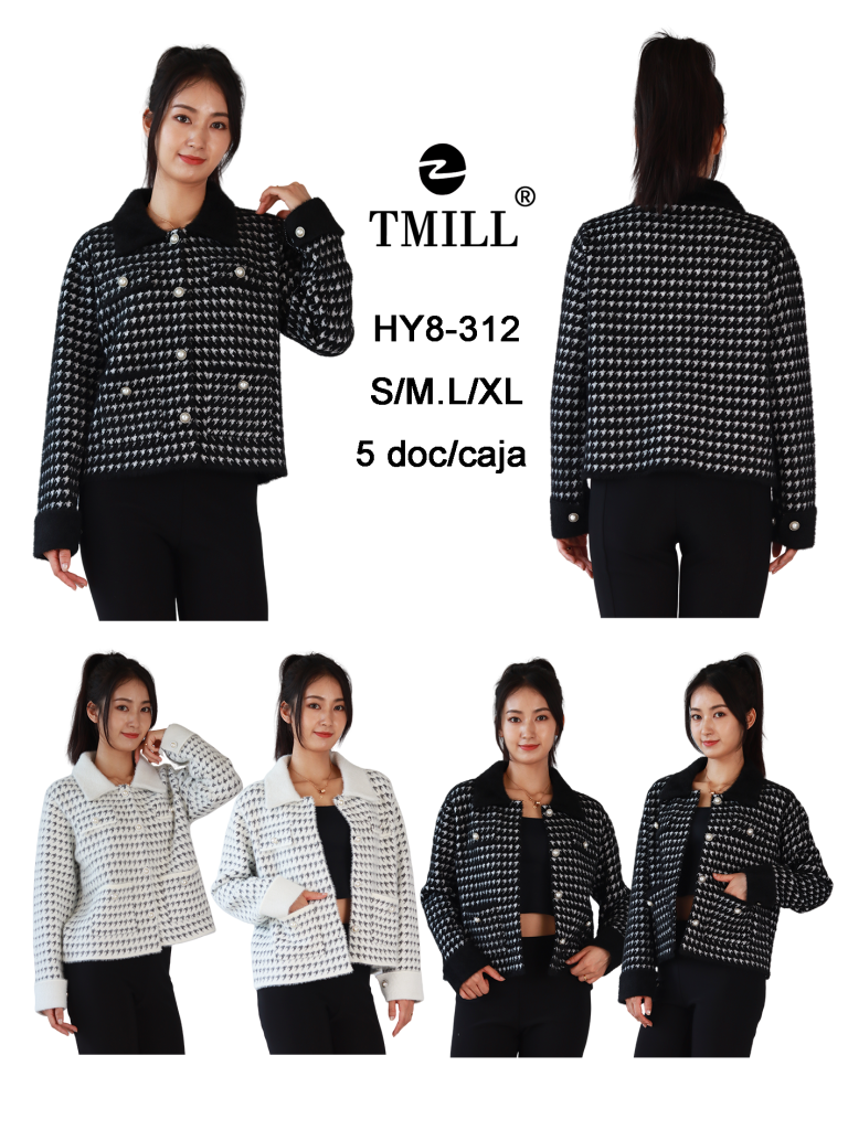 HY8-312