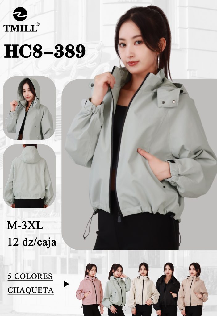 HC8-389
