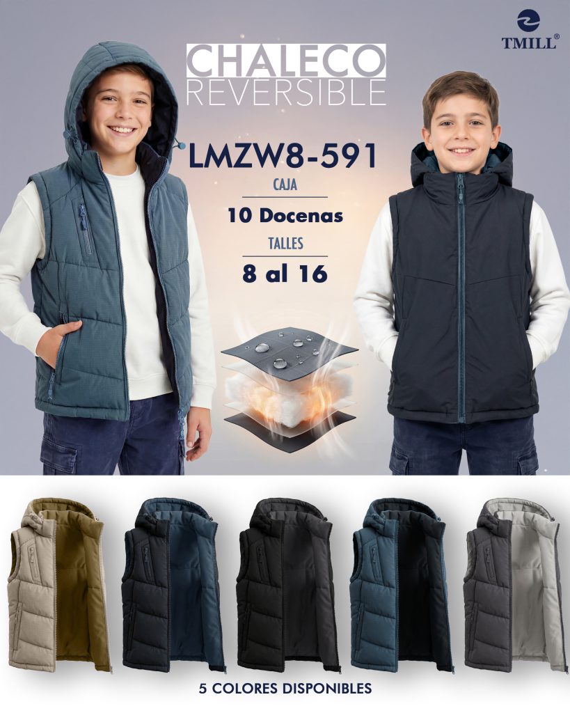 LMZW8-591