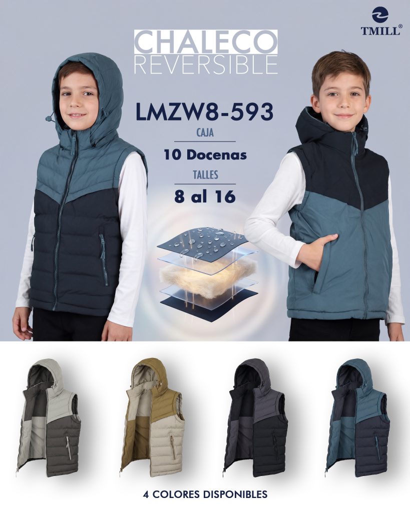 LMZW8-593