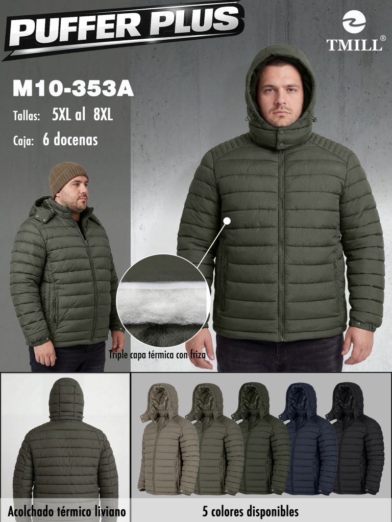 M10-353A