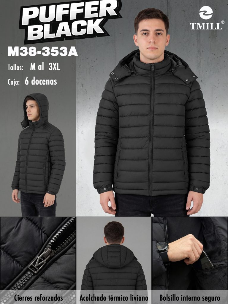 M38-353A