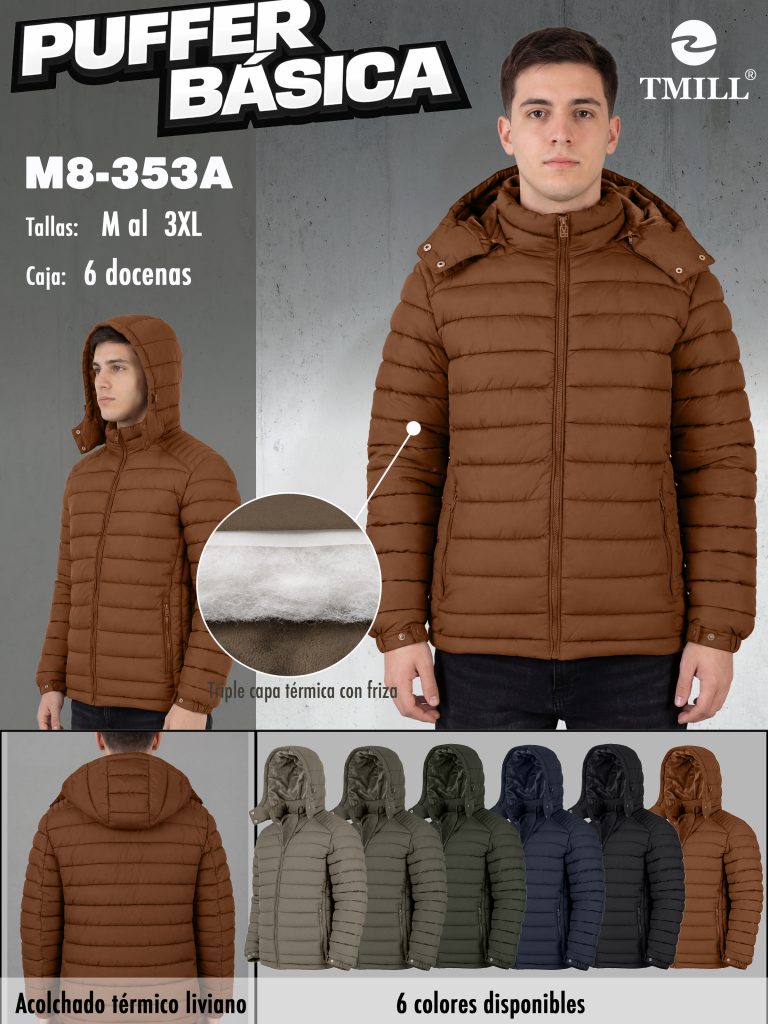 M8-353A