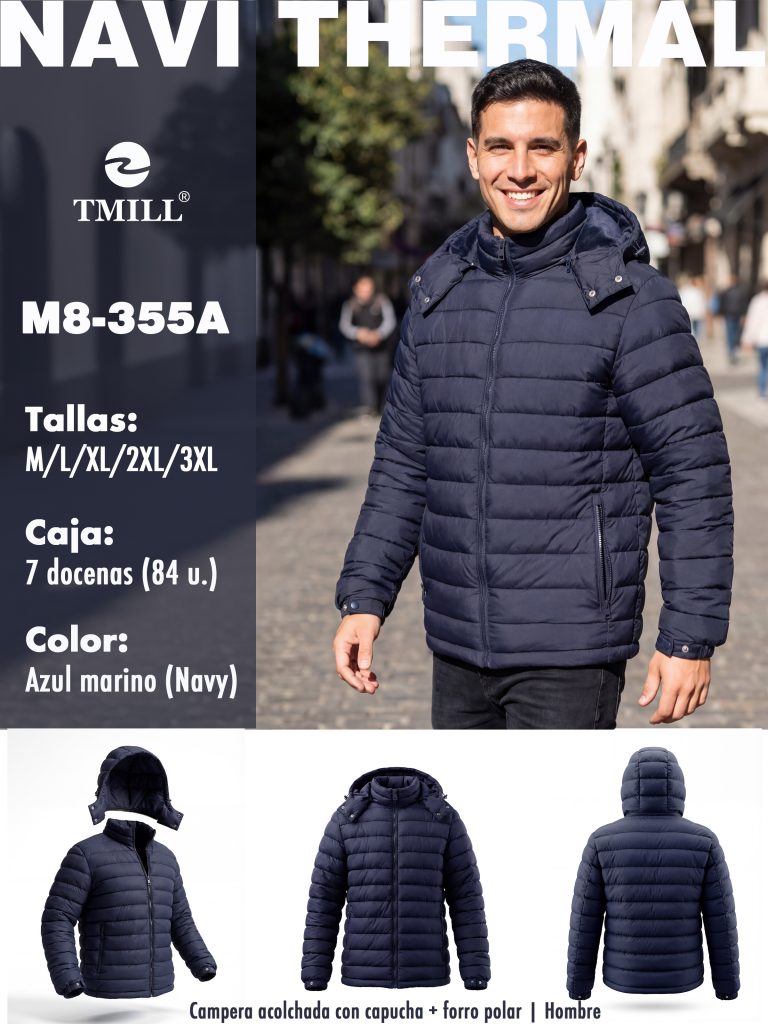 M38-355A