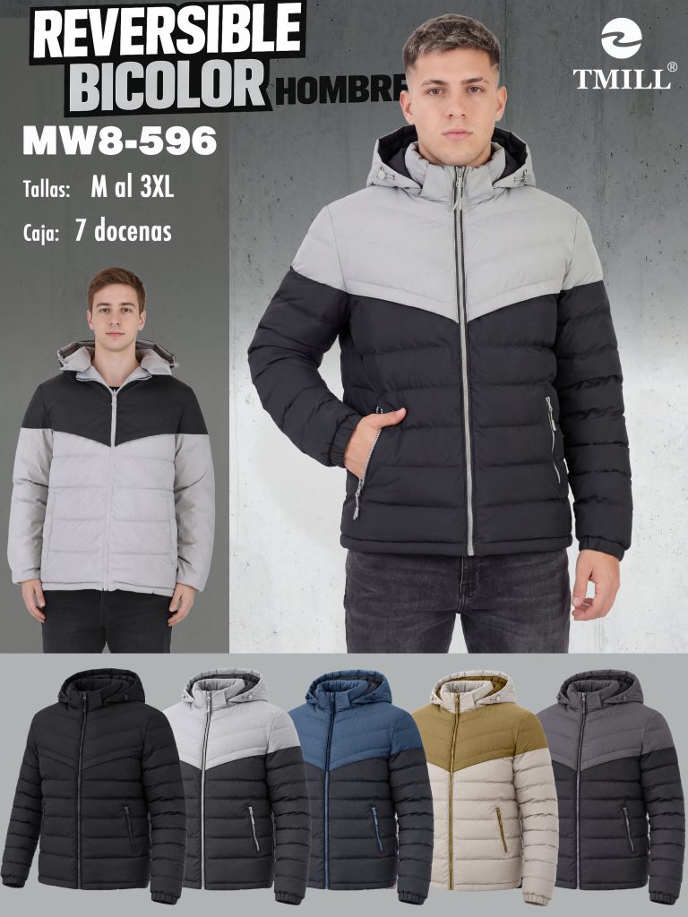 MW8-596