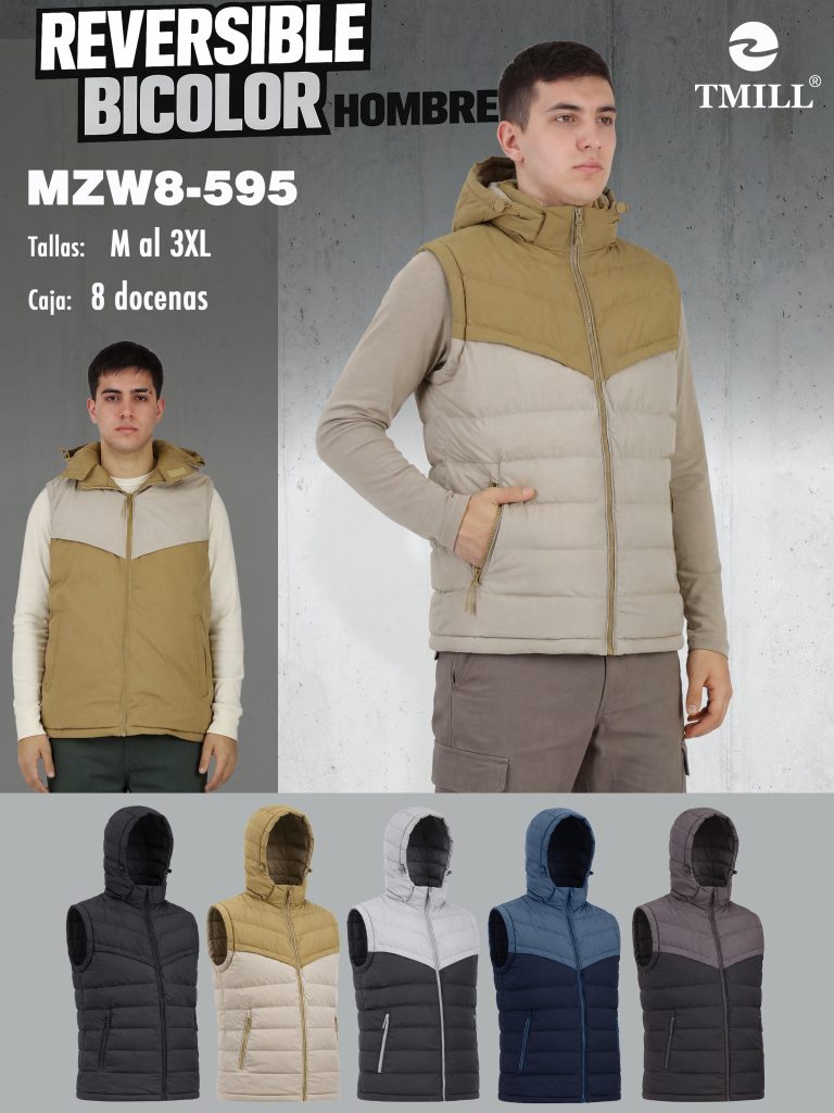 MZW8-595