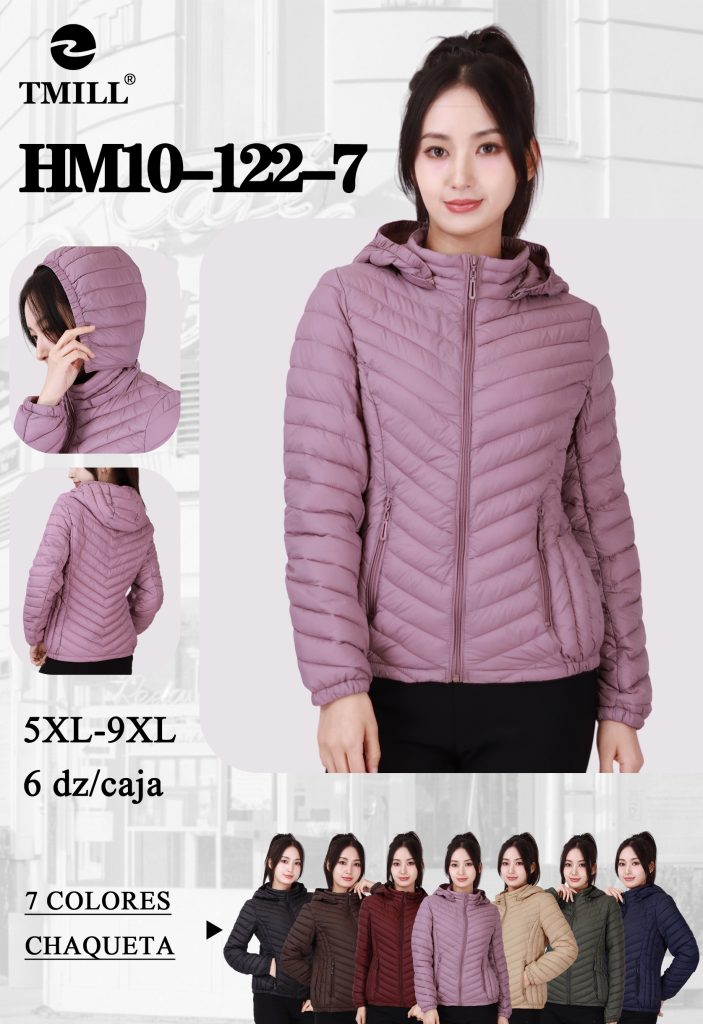 HM10-122-7