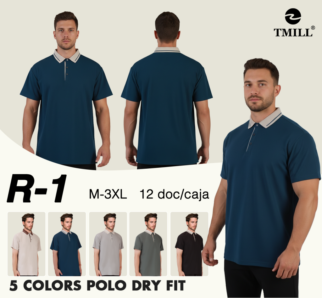 R-1