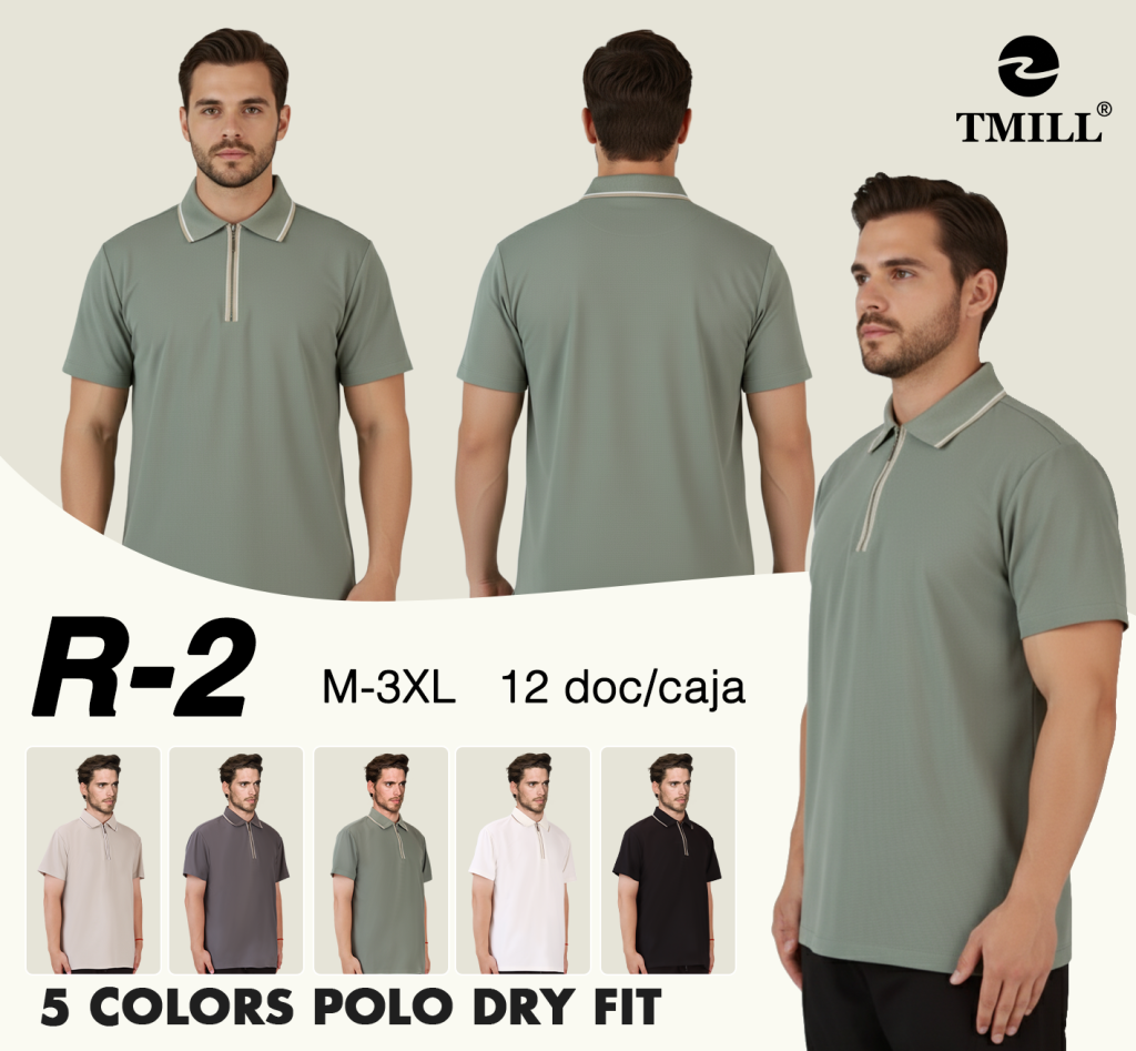 R-2
