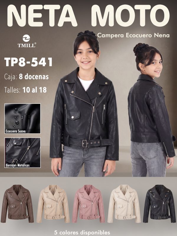 TP8-541