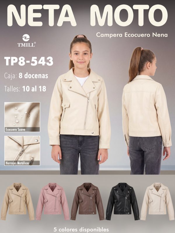 TP8-543
