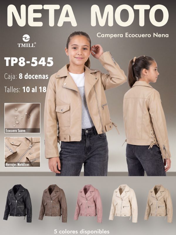 TP8-545