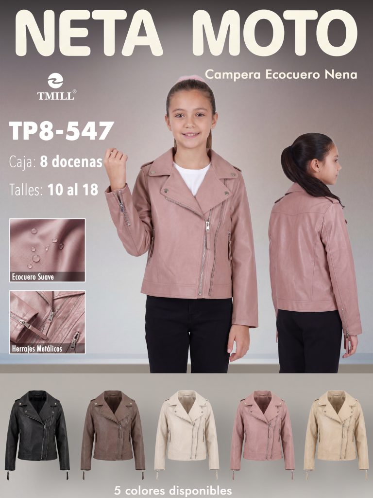 TP8-547
